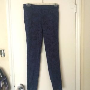 Old Navy dress pants